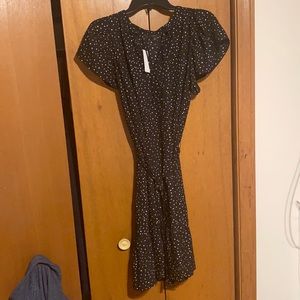 NWT Ann Taylor dress